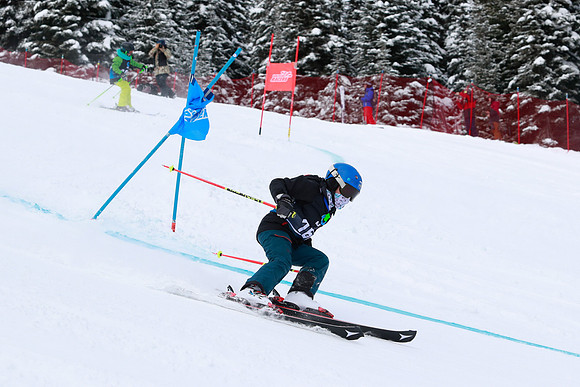 HINGF'25-Sat-Blue Gates Bibs 161-180-34