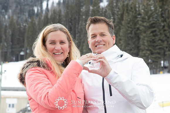 The Grand - Sun Peaks 18th Mar 25 - WM-97