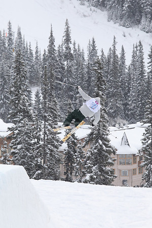 Canada Cup Big Air 2022-310