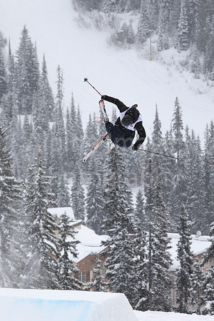 Canada Cup Big Air 2022-384