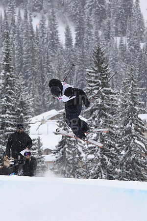 Canada Cup Big Air 2022-378