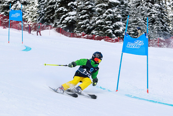 HINGF'25-Sat-Blue Gates Bibs 161-180-70