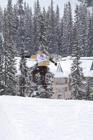 Canada Cup Big Air 2022-228