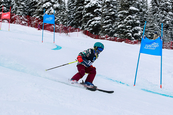 HINGF'25-Sat-Blue Gates Bibs 161-180-6