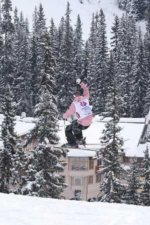 Canada Cup Big Air 2022-51