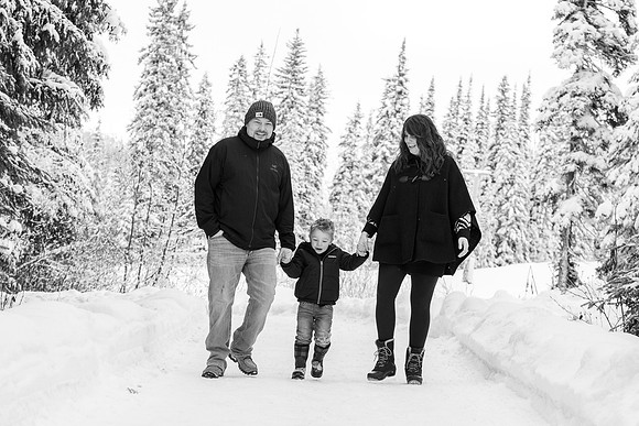 Campbell Family Dec 2024-20