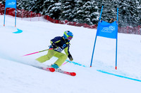 HINGF'25-Sat-Blue Gates Bibs 61-80-9