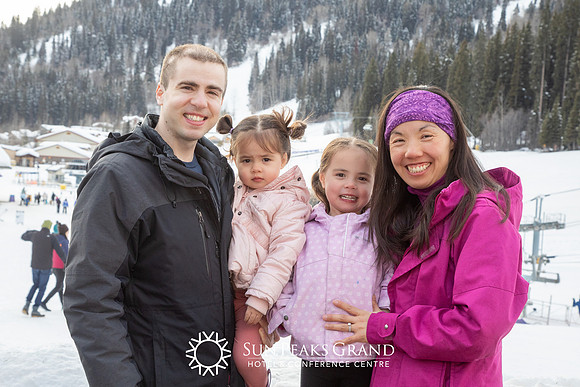 The Grand - Sun Peaks 18th Mar 25 - WM-107