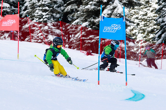 HINGF'25-Sat-Blue Gates Bibs 161-180-64