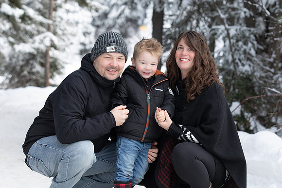 Campbell Family Dec 2024-6