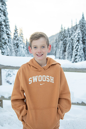 Woods Family Dec 2024-33