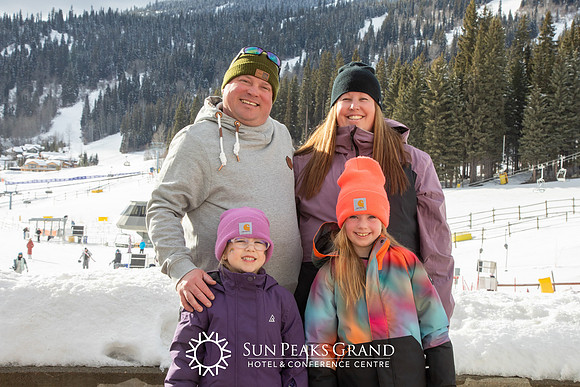 The Grand - Sun Peaks 18th Mar 25 - WM-47