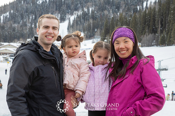The Grand - Sun Peaks 18th Mar 25 - WM-104