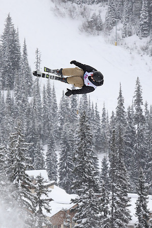 Canada Cup Big Air 2022-344