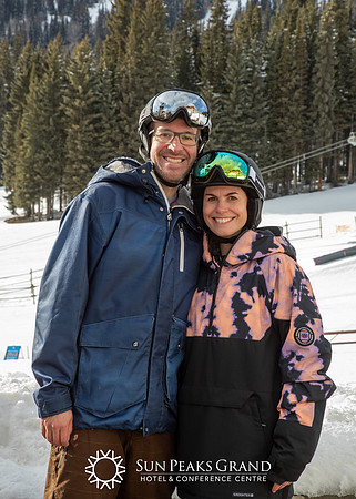 The Grand - Sun Peaks 18th Mar 25 - WM-69