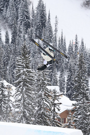 Canada Cup Big Air 2022-76