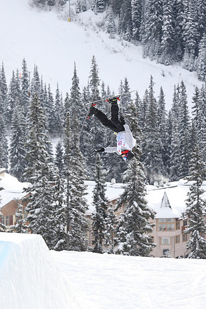 Canada Cup Big Air 2022-171