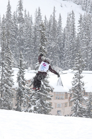 Canada Cup Big Air 2022-272
