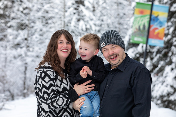 Campbell Family Dec 2024-51