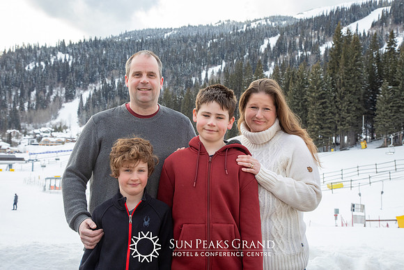 The Grand - Sun Peaks 18th Mar 25 - WM-116