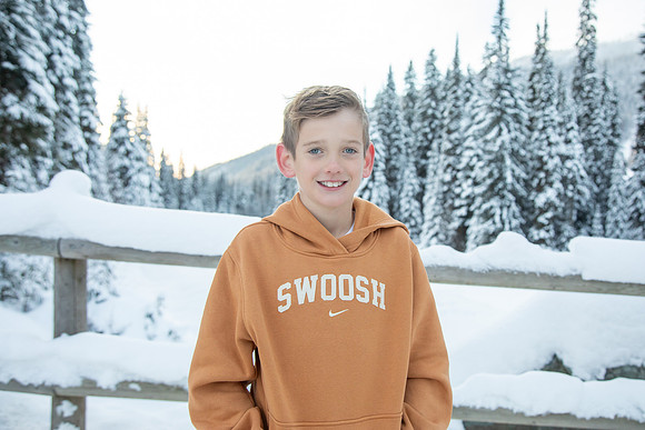 Woods Family Dec 2024-34