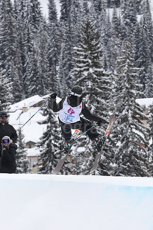 Canada Cup Big Air 2022-99