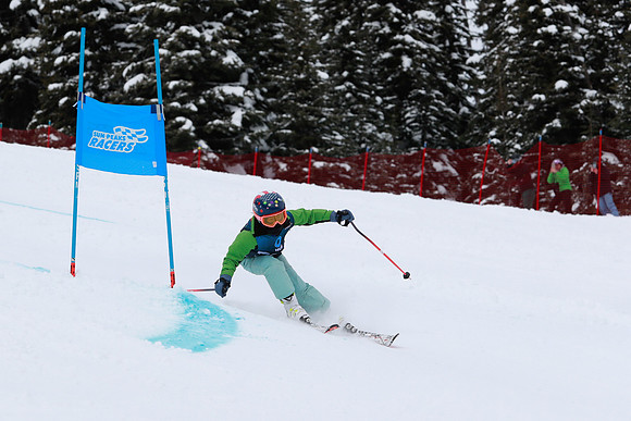 HINGF'25-Fri-Blue Gates Bibs 300+-18