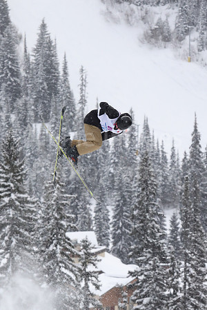 Canada Cup Big Air 2022-343