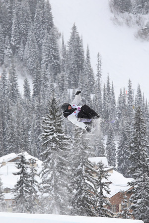 Canada Cup Big Air 2022-274