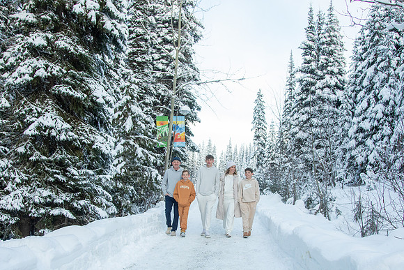 Woods Family Dec 2024-61