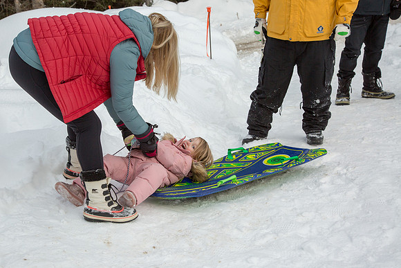 Sun Peaks Jan 2022-20