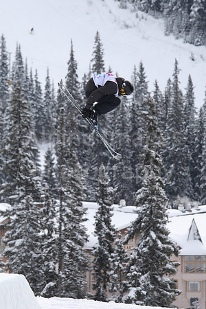 Canada Cup Big Air 2022-197