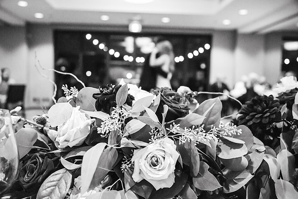R&K Reception-53
