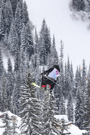 Canada Cup Big Air 2022-65