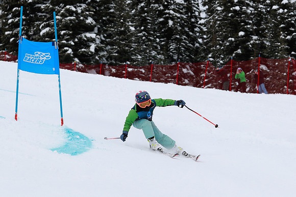 HINGF'25-Fri-Blue Gates Bibs 300+-19