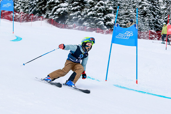 HINGF'25-Sat-Blue Gates Bibs 101-120-7