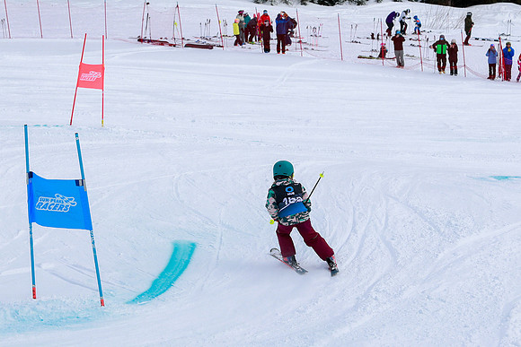 HINGF'25-Sat-Blue Gates Bibs 161-180-11