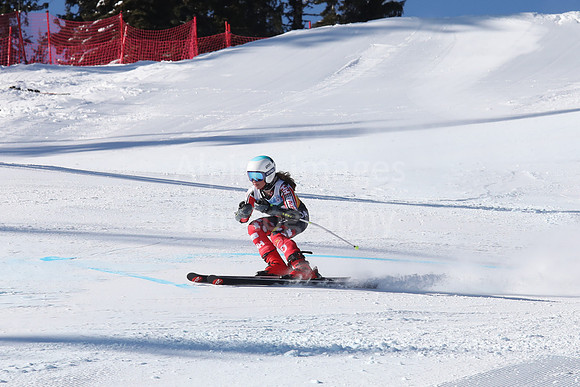 GS Saturday 5th March - Women-144