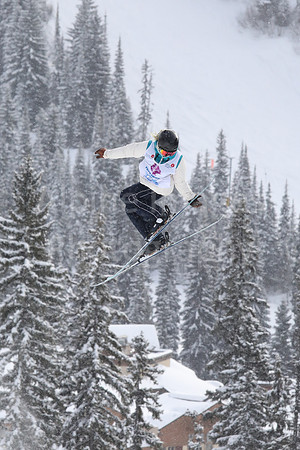 Canada Cup Big Air 2022-431