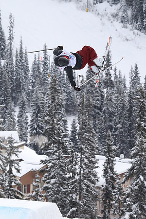 Canada Cup Big Air 2022-178