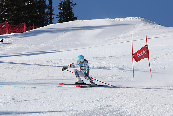 GS Saturday 5th March - Women-493
