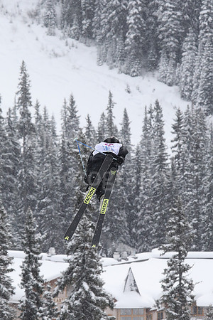 Canada Cup Big Air 2022-337
