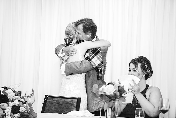 R&K Reception-21