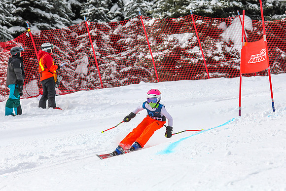 HINGF'25-Fri-Red Gates Bibs 161-180-119