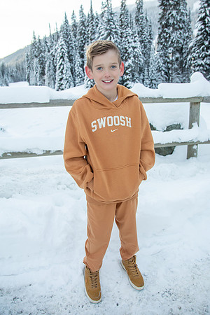 Woods Family Dec 2024-35
