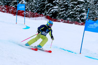 HINGF'25-Sat-Blue Gates Bibs 61-80-7