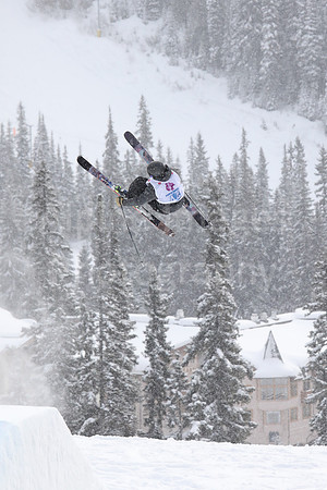 Canada Cup Big Air 2022-415