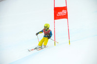 NGF 2022 Saturday Glalom Bibs 241 +-8