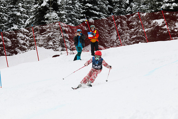 HINGF'25-Fri-Red Gates Bibs 141-160-31