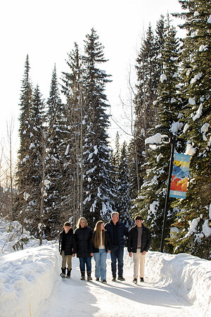 Cris, Tamika & Family Feb 2025-32